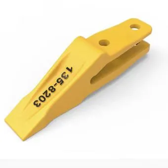 کیٹرپلر 1358203 135-8203 ٹوتھ-یو این آئی