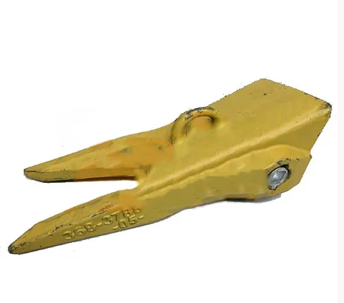 کیٹرپلر 368-3788 A150 ڈبل سپائیک ٹِپ