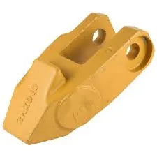 کیٹرپلر 3VK015 ٹوتھ میگنم