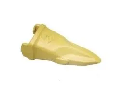 کیٹرپلر 475-5481 بلی کے دانتوں میں داخل ہونے کا اشارہ