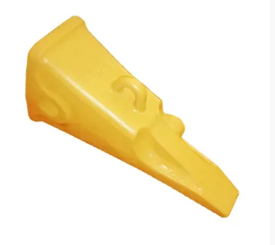 ڈی 11 ریپرز کے لیے کیٹرپلر 6Y3552 ریپر ٹیتھ