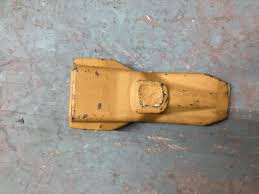 کیٹرپیلر   ایڈوانسیس   ٹوتھ   اے ٪ 7 بی ٪ 7 بی 0 ٪ 7 ڈی ٪ 7 ڈی   سی اے 103