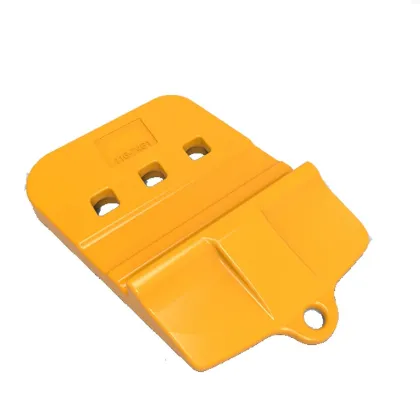 کیٹرپلر آفٹر مارکیٹ 116-7461 بائیں ہاتھ کا کنارے والا حصہ