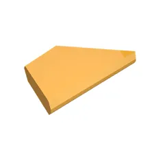 Caterpillar Bucke Sidebars 4V8667.4V8668,1V9081,8Y9101