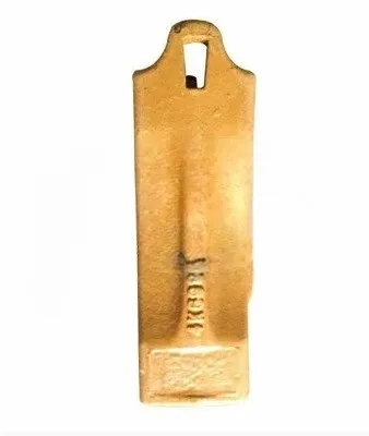 کیٹرپلر سینٹر عمودی پن ٹوتھ 4K-6936