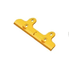 کیٹرپلر سینٹر ٹاپ پلیٹ 100-6668TP,1006668TP