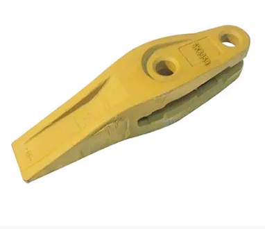 کیٹرپلر ہیوی ڈیوٹی لوڈر سنٹرل ٹپ 5K-8959,5K8959