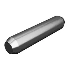 کیٹرپلر J225 ہیوی ڈیوٹی پن 132-4762,6Y3228