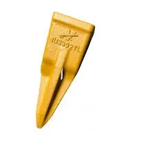 کیٹرپلر J300TIGER سنگل ٹائیگر ٹوتھ 168-1300,1U3302TL