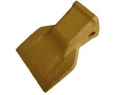 Caterpillar J350 Flare Tooth 1073350 8J3350