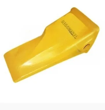 کیٹرپلر J{{0}I6602SYL/6I6602V بالٹی سڈول ٹوتھ