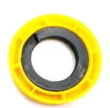 کیٹرپلر J600 ریٹینر پن 113-9609 1139609