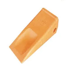 کیٹرپیلر   جے 600   ٹوتھ   ایچ ڈی   لانگ   7 وائی 0602