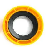 کیٹرپلر J700 ریٹینر واشر 113-4709,1134709