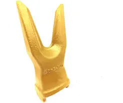 کیٹرپلر K80 ڈبل تیز ٹپ 475-5472 220-9088