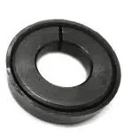 کیٹرپلر پن ریٹینر 3G9559,3G-9559