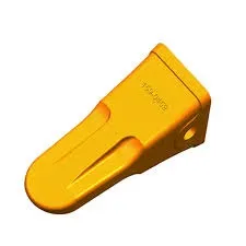 کیٹرپلر خود کو تیز کرنے والے دانت 9W8452V،159-0459