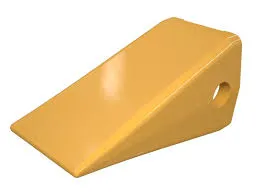 کیٹرپلر SEM ٹپ 533-2634,5332634