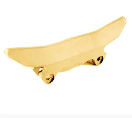 کیٹرپلر سائیڈ پروٹیکٹر 9J9600,9J-9600