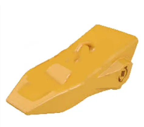 Caterpillar Style Advansys A130 بالٹی ٹیتھ 381-4088 CA088