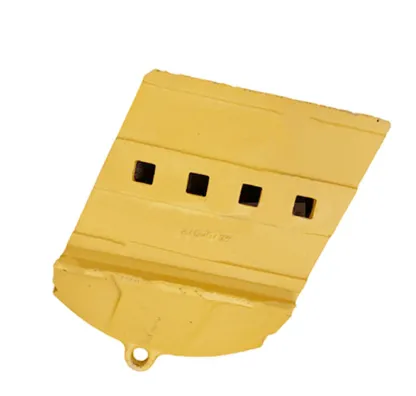 کیٹرپلر اسٹائل ہاف ایرو نان ریورسیبل سینٹر سیگمنٹ 275-5472