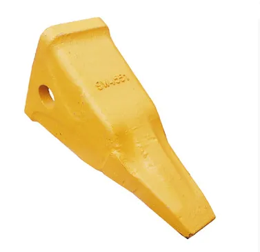 کیٹرپلر اسٹائل ریپر ٹوتھ ٹپ9W4551 9W-4551