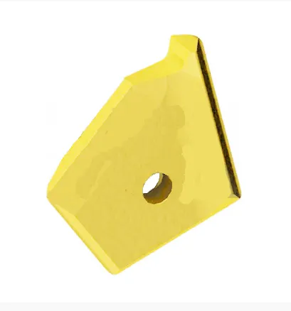 کیٹرپلر وہیل لوڈر کارنر 3V7198 8K0071 1V6548 2V6367