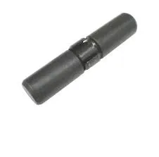 D10 D11 Cat Ripper Pin Long Center Ring 1029062 3G500