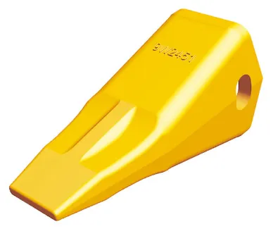 D9 D8 بالٹی ٹوتھ 9W2451 6J8812 6J2641 6J2710 7J4410 4T4451