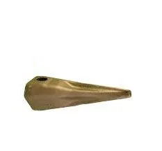 ڈیگنل ریٹینشن سسٹم DRS200 بالٹی ٹوتھ 195-7209