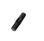 ڈوزر D11N R550 RIPPER PIN 6Y2443,6Y-2443