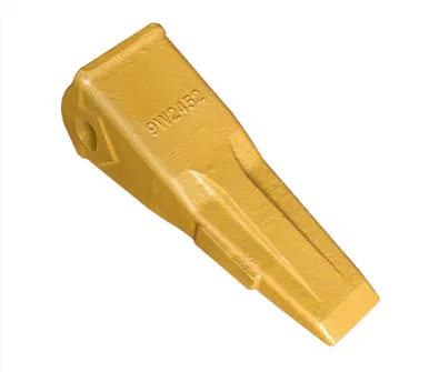 ڈوزر ٹوتھ پوائنٹ 9W2452 4T4452 6J8813 7J9413 9W5659 6J8813