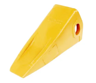 E240B E240C E300B EL300B کھدائی کرنے والا ریپر بوٹ 9W2451