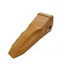 E325 E330 K110 بالٹی HD ابریشن ٹوتھ 223-8112