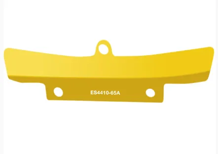 ES4410-65ایک کفن بالٹی سائیڈ وئیر پروٹیکشن