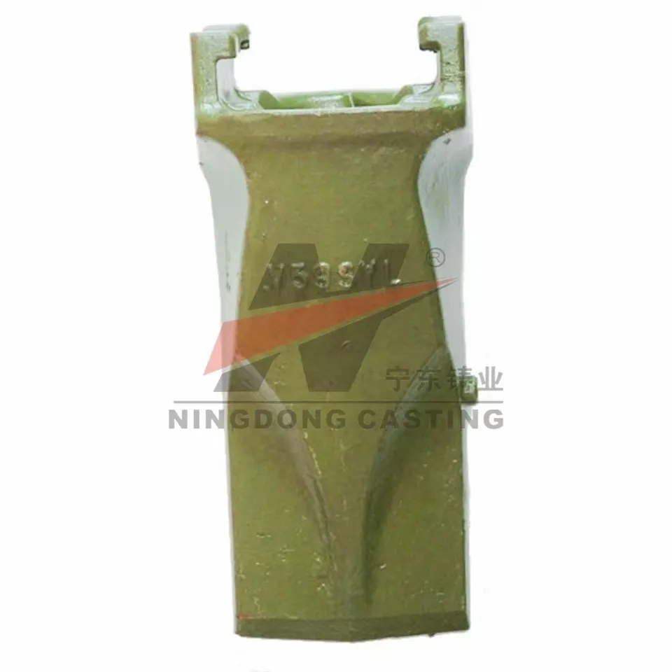 ایسکو حصوں کو V59Syl سپر وی پوائنٹ حاصل کریں