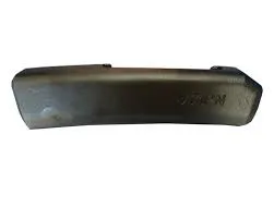 ESCO ہٹاچی پن V71PN ہارڈ ویئر فاسٹینر