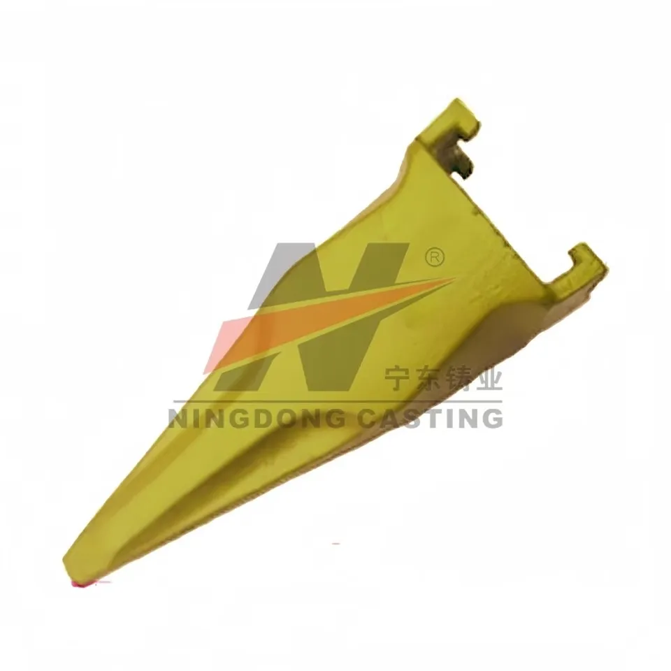 ایسکو سنگل ٹائیگر دانت V51VY V51T V51VIP