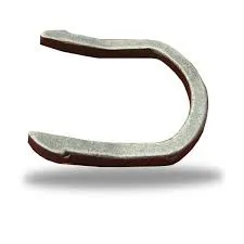 ایسکو ٹیتھ ہارس شو لاک پن 57LKS V57LKS