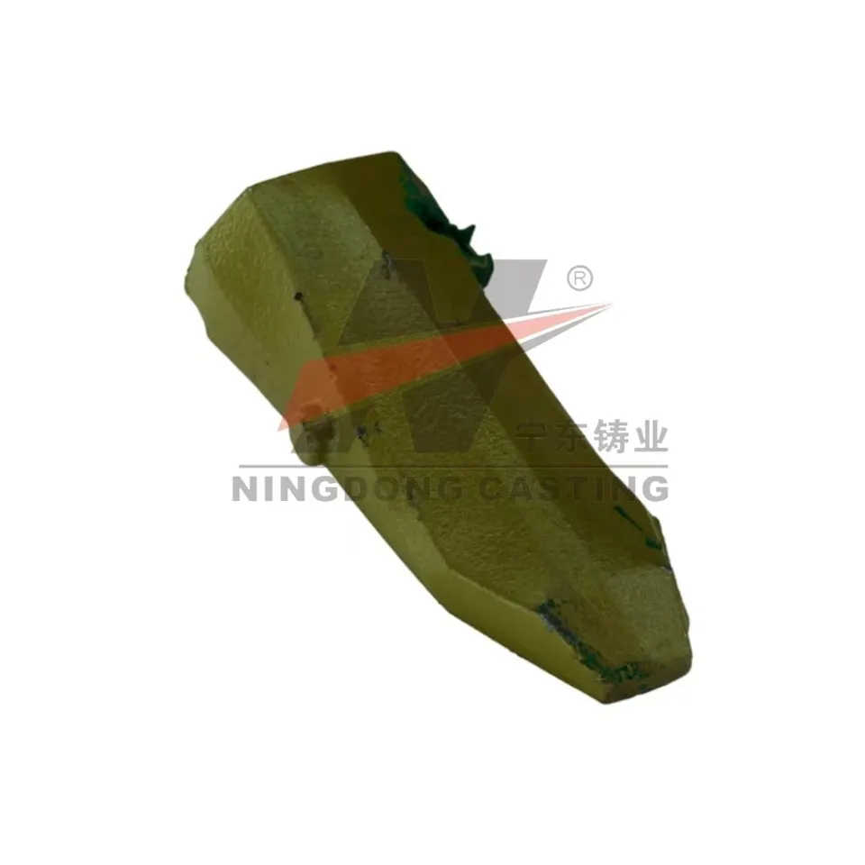 ایسکو U20C چھینی پوائنٹ الٹراالوک سی دانت