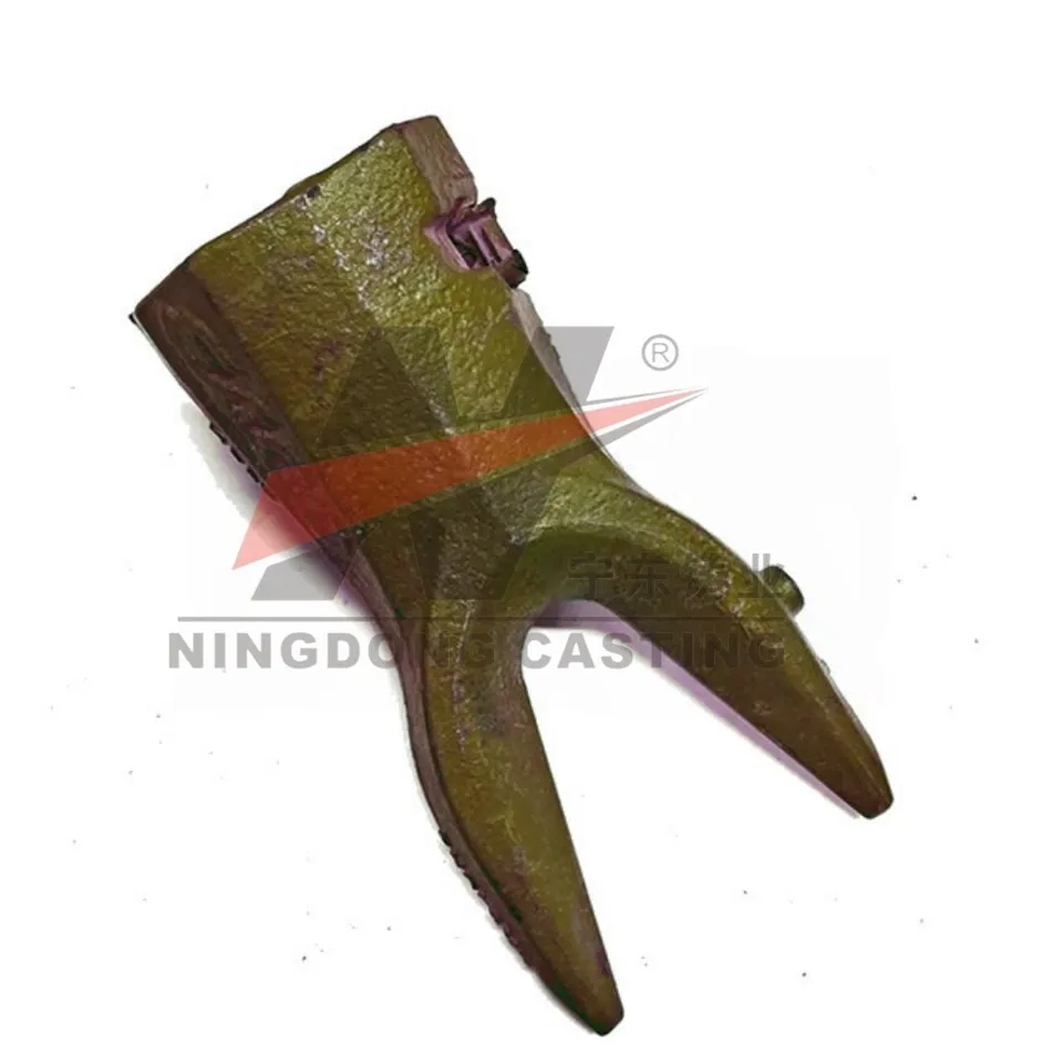 ایسکو U25T الٹرالوک ٹوت ٹی ٹوئن چن پوائنٹ