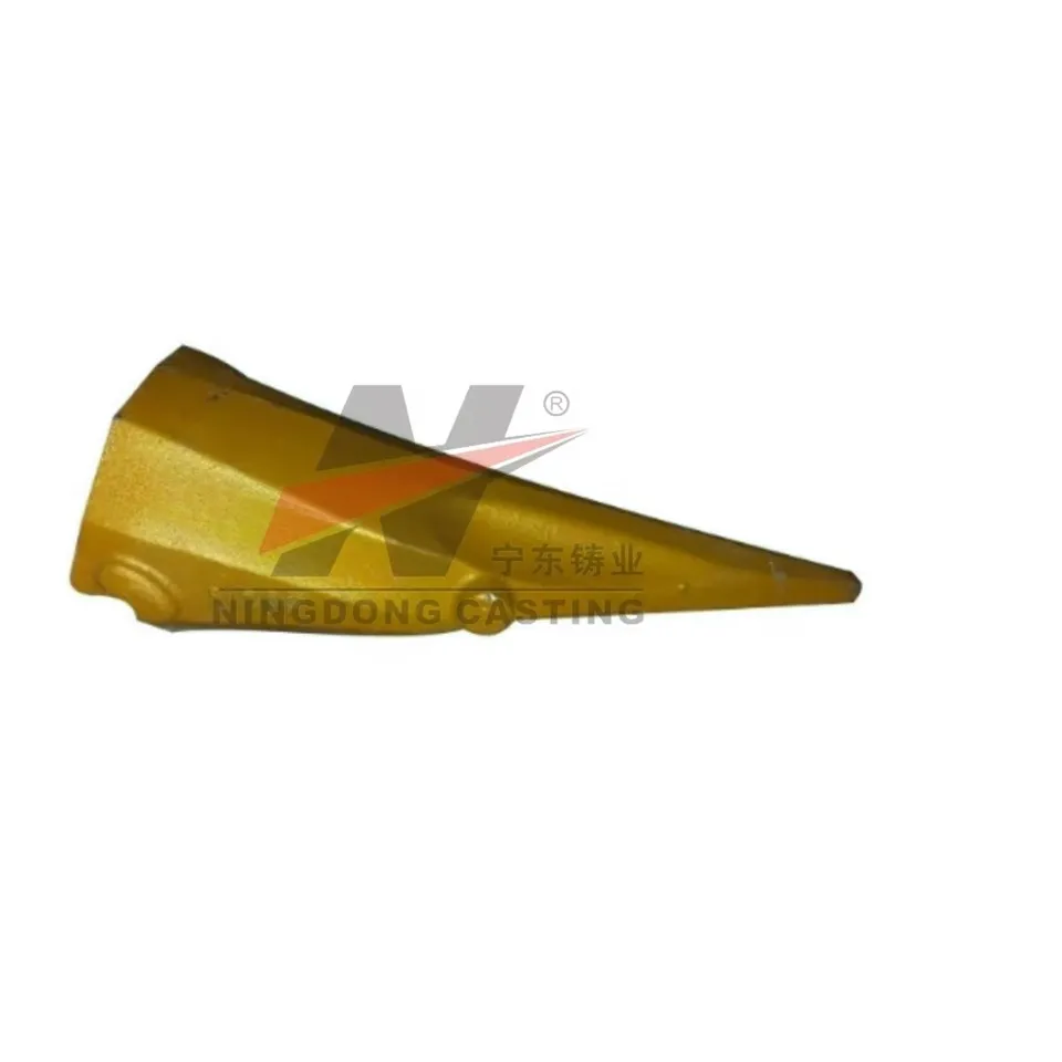 ESCO U30P U30 P پوائنٹ الٹرالوک