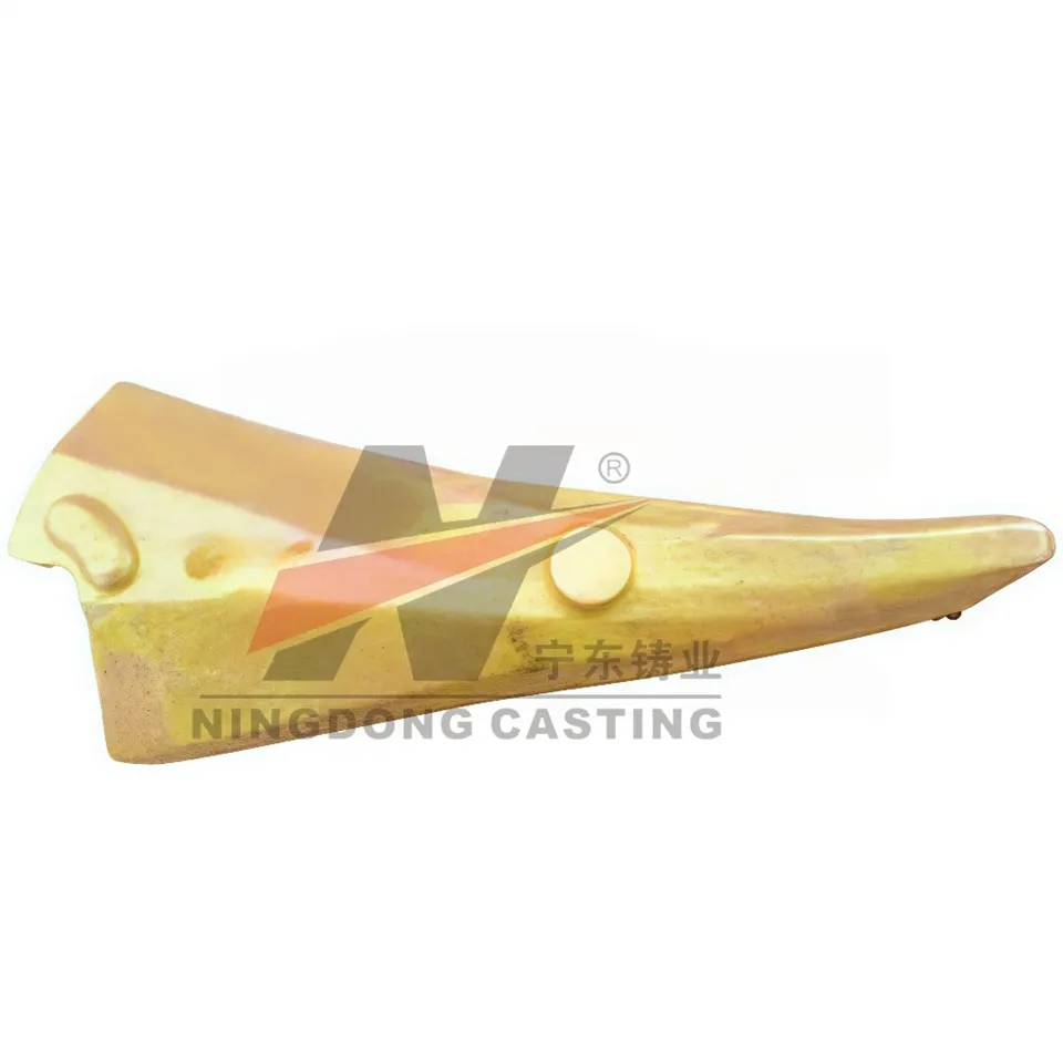 ایسکو U30S ٹوت الٹراالوک