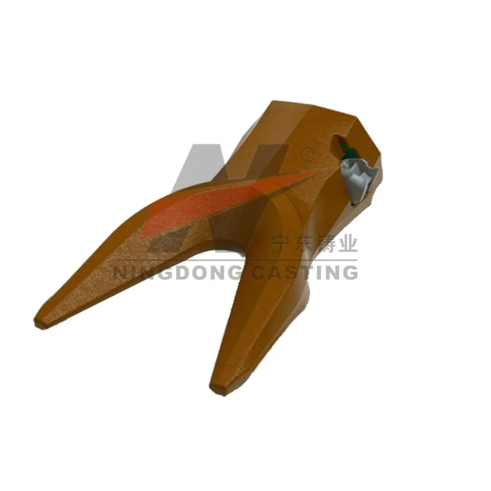 ESCO U30T 4181009 الٹرالوک جڑواں چن پوائنٹ