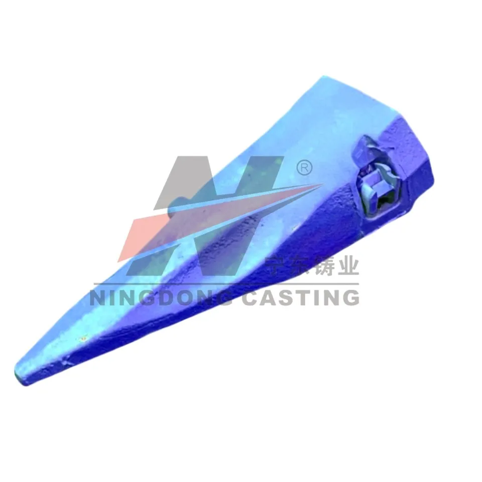 ایسکو الٹرالوک پی پوائنٹ U35P U35 چن