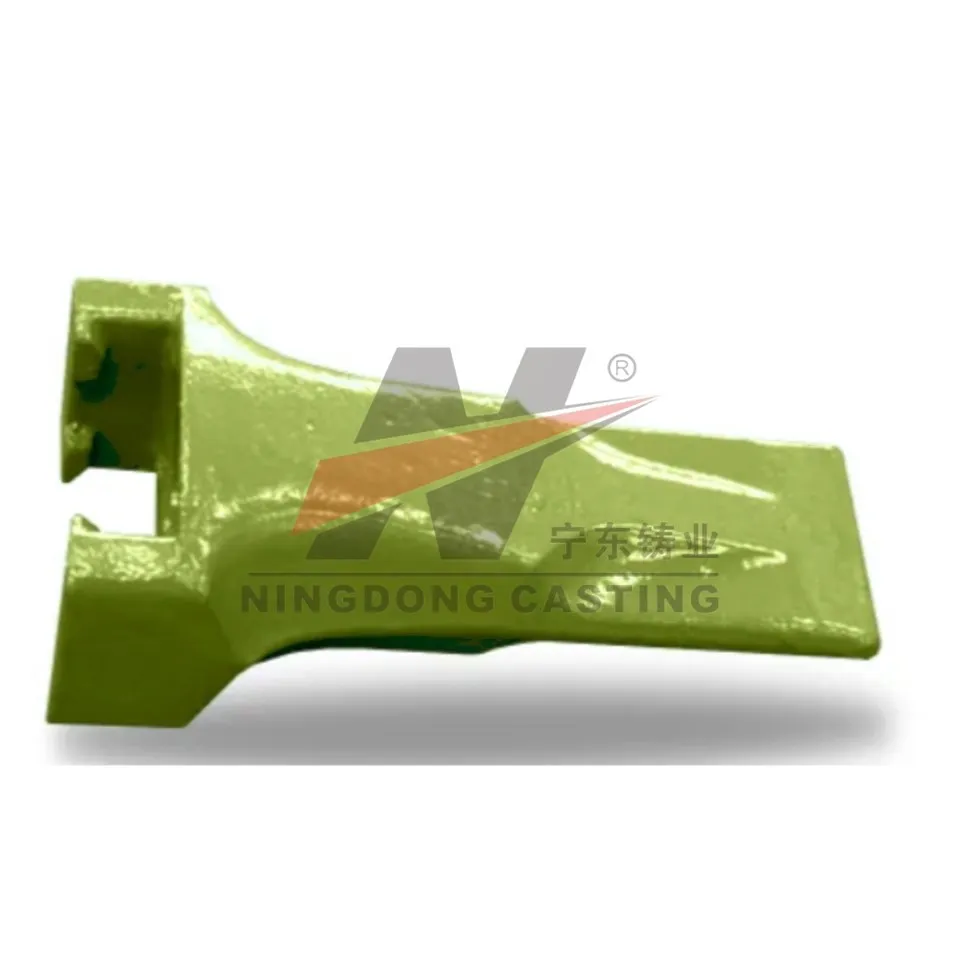 ایسکو V17Tyl سپر وی ٹوت بیک ہیو لوڈر کے لئے