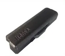 ESCO V39PN سپر V پن ریٹینر