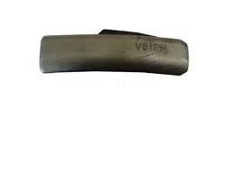 ESCO V61PN سپر وی فلیکسپن