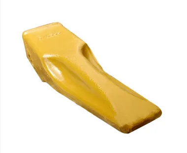 کھدائی کرنے والا لوڈر بلڈوزر R350 بالٹی ٹوتھ