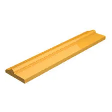 ایکسویٹر ویلڈ ہاف ایرو کٹنگ ایجز 312-2278